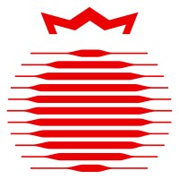 OBERON Fiber Technologies Logo