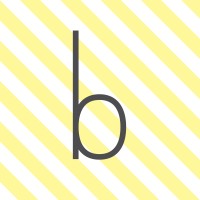 bloomon Logo