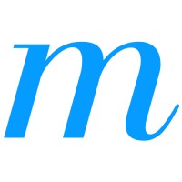 Mediaator | Strategy & Ventures Logo