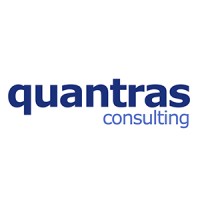 Quantras Consulting SL Logo