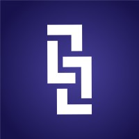 LOGS Network Logo