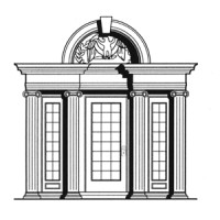Federal Street Partners, LLC Logo