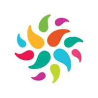 Community Foundations of Canada Logo