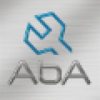 Absolute Automotive Logo