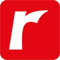 Rotopino.pl S.A. Logo