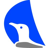 Seagull CommV Logo