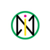 Innovage Studios Logo