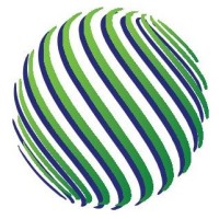 Universal Ultrasound Logo