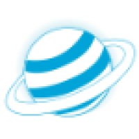 Roduy Logo