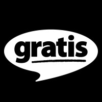 Gratis Logo