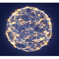 TRANSFOTECH Logo