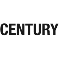 Century Underwriting Limited Logo