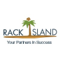 Rackisland Logo