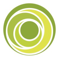 Community Circles Logo