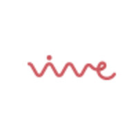 Vivebarcelona SL Logo