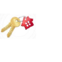 Thompson Law Group, P.C. & Home Key Title & Closing, Inc. Logo