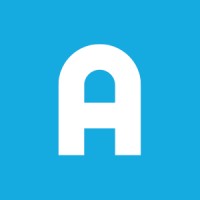 Abilympics France Logo