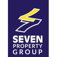 Seven Property Logo