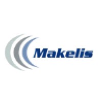 Makelis Logo
