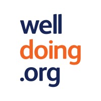 Welldoing.org Logo
