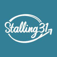Stalling31 Logo
