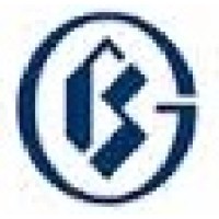 Baoshan Iron & Steel Co., Ltd. Logo