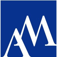 Euroforo Arasa De Miquel Advocats Logo