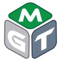 Matrix GeoTechnologies Ltd Logo
