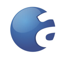 Ammerlaan IT Training & Advies Logo