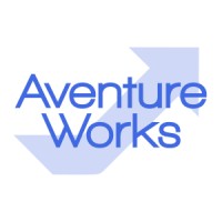 Aventure Works Inc Logo