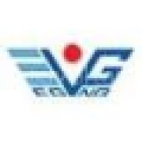 Eging Photovoltaic Technology Co., Ltd. Logo