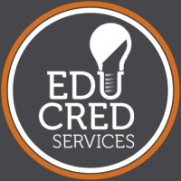 EduCred Services Logo