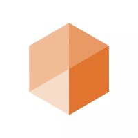 Specialist - ExiCon International Group Logo