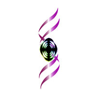 World Biopharm Forum Logo