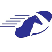 Al Fares Travel & Tourism Logo