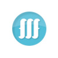 Markedsføringsforeningen i Kristiansand Logo