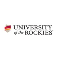 University of the Rockies Logo