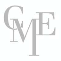 Caplan Miller Events Logo