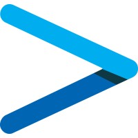 Overscore Logo