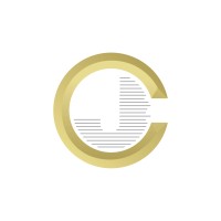 CoinJournal Logo