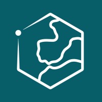 Creative Atlantic Group Logo