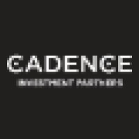 Cadence Investment Partners LLP Logo