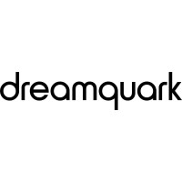 DreamQuark Logo