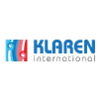 Klaren International Logo
