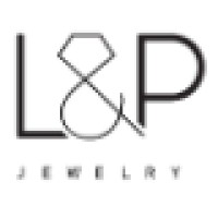 L&P Group USA, Inc. Logo