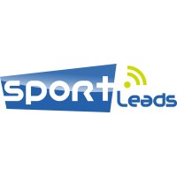 Sportleads Logo
