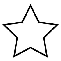 Entrepreneur Logo