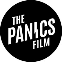 The Panics Film Logo