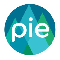 pie Logo