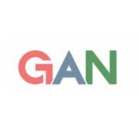 G3ict - Global Accessibility News (GAN) Logo
